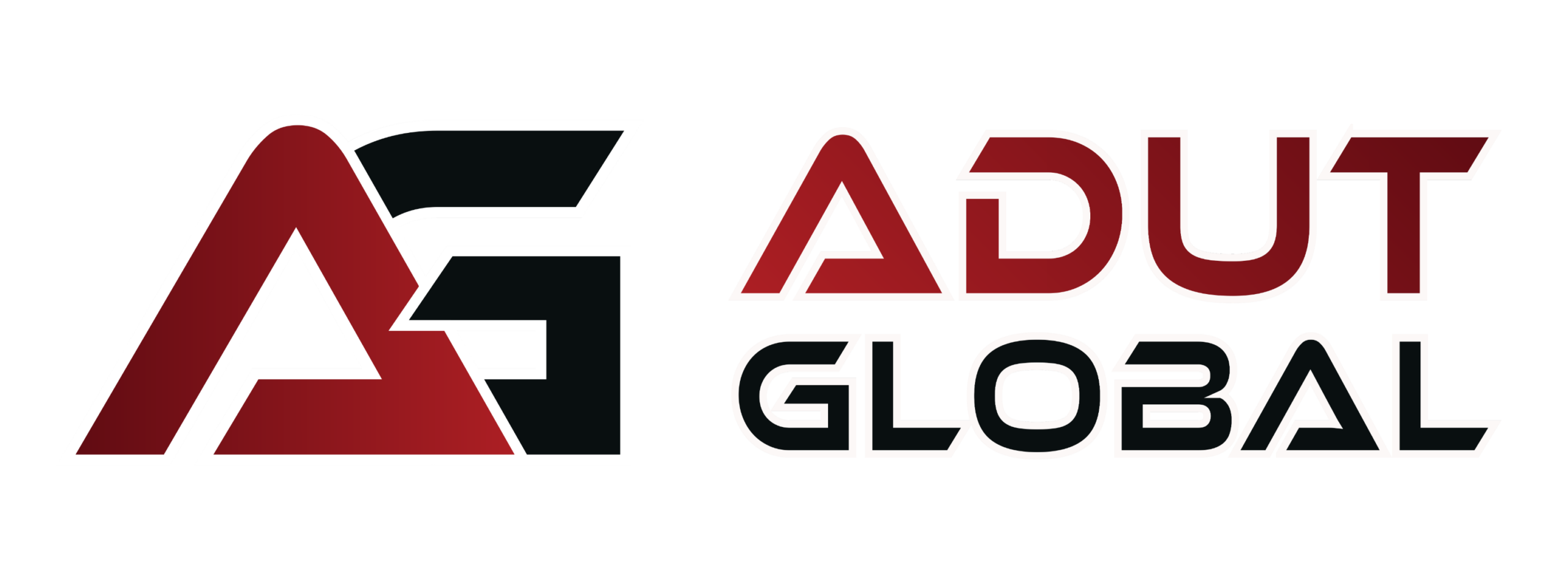 Adut Global LLC