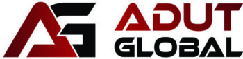 Adut Global_logo