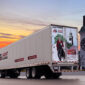Adut Global Fuel saving